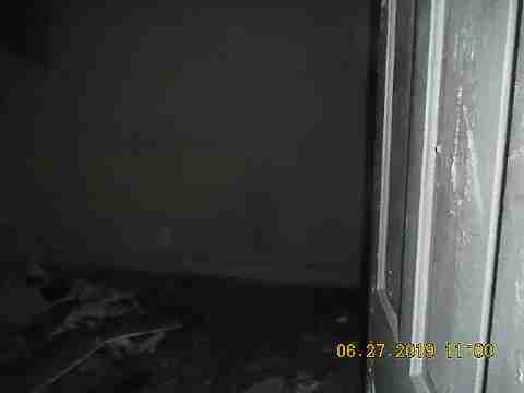 4696 Dickerson (21)_m.jpg